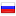 remeslennik.ru hosted country